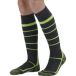 Monnet Chaussettes Wooly