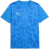 Puma TeamUltimate-shirt 706280