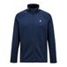 Peak Performance Rider Zip Jacket