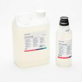 Glijmiddel, COVETRUS Glijmiddel, 1 l