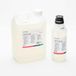 Glijmiddel, COVETRUS Glijmiddel, 1 l