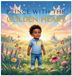 Prince with the Golden Heart Hardcover