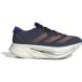 adidas Prime X 2 Strung Chaussures de course