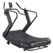 Crossmaxx LMX1753 Runner PRO V2 Curved Loopband
