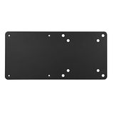 RICOO F0211 VESA-adapter universeel voor Thin Client Intel NUC Mini PC Computer