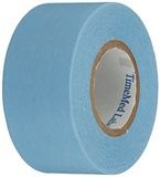 NeoLab 2-6227 neoTape-labeltape, 25 mm, 12,7 m lang, blauw