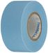 NeoLab 2-6227 neoTape-labeltape, 25 mm, 12,7 m lang, blauw