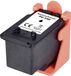 Renkforce Inktcartridge vervangt Canon PG-540 XL Compatibel Zwart RF-5655910