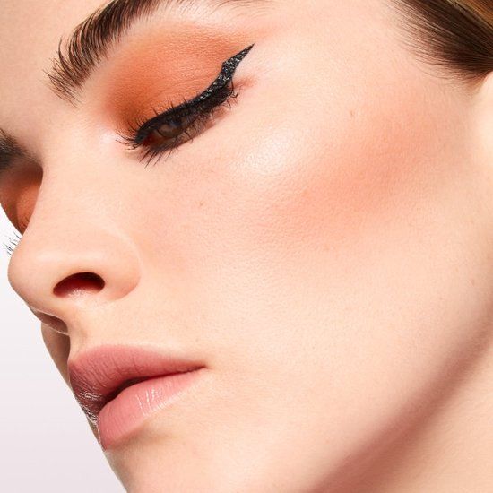 Lancôme Teint Idôle Idôle Tint Liquid Eyeshadow - 04 - 7ml