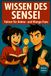 Wissen des Sensei - Shōnen Edition