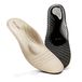 saicara Allday Comfort, ondersteunt hiel, middenvoet en bal, maat 35, 1 x 2 stuks