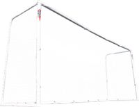 POWERSHOT Voetbaldoel 5 x 2 m