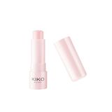 KIKO Milano Kissable Smoothing Lip Scrub