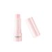 KIKO Milano Kissable Smoothing Lip Scrub