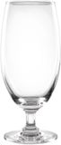 Olympia Bierglazen op voet 420ml (6 stuks)