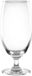 Olympia Bierglazen op voet 420ml (6 stuks)