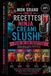 NINJA CREAMI SLUSHI: Boissons glacées, slushis, desserts frais et créations gourmandes pour toute la famille