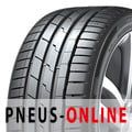 Hankook Ventus S1 Evo 3 K127B HRS - 225/45 R18 95Y Zomerband