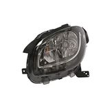 VALEO Koplamp (045463)