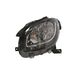 VALEO Koplamp (045463)