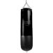 Everlast Sac De Frappe Non Rempli Powerlock Chain Included