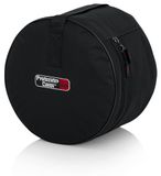 Gator Gevallen Protechtor Serie Gewatteerde Drumzak; Tom 12" x 9" (GP-1209)