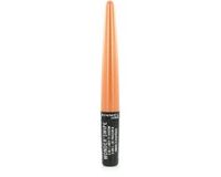 Rimmel Wonder'Swipe 2-in-1 Liner to Shadow Eyeliner 004 So Savage Gel 1.7 ml