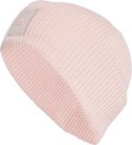 adidas Sportswear Cuffed Beanie - Unisex - Roze