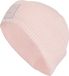 adidas Sportswear Cuffed Beanie - Unisex - Roze