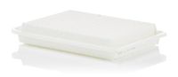 MANN-FILTER C 30 009 Luchtfilter