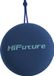 HiFuture Altus Wireless Speaker - Zwart