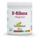 Sura Vitasan D-Ribose + Magnésium 300 g