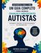 Matemática para a Vida: Um método prático para desenvolver autonomia real em pessoas autistas: Ensino estruturado e funcional para aplicação no dia a dia