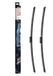 BOSCH Wischerblatt Aerotwin Multi-Clip AM469S 3397014121