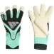 Adidas Gants de gardien de but Predator Pro Strap