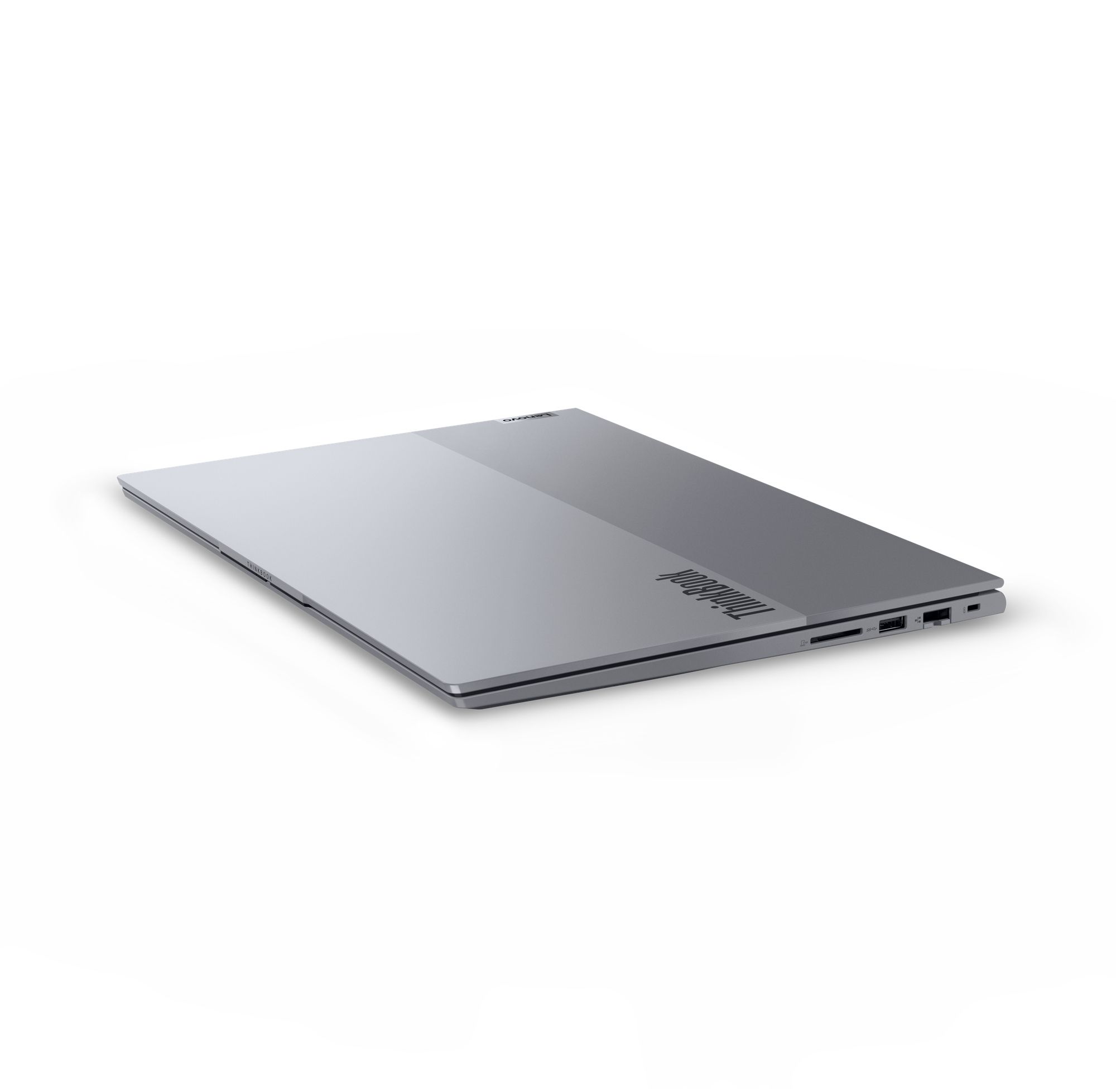 Lenovo ThinkBook / 16 G7 ARP / 21MW0081MH