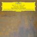 Universal Music Nederland Deutsche Grammophon Mirga Grazinyte-Tyla - Back To Nature: Ciurlionis & Grazinis (LP)