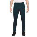 Nike Academy 25 Dri-fit Pants
