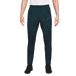 Nike Academy 25 Dri-fit Pants
