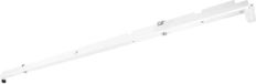 Ledvance LED Lichtlijn Armatuur | Armatuurinzetstuk voor T5 Led Tube 1468mm | IP20