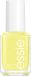 Essie Vernis à ongles 892 You're Scent-Sational 13,5 ml