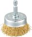 Makita Accessoires Makita Komborstel 50mm 1/4 mess - D-73617