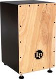 LP Latin Percussion LP1432 Takean Tong Cajon cajon/yambú