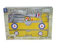 NewRay 20232 - Sky Pilot Scala 1:35, Spad S.VII, Model Kit