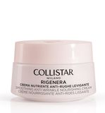 Collistar Rigenera Crème Anti-Rides Jour & Nuit - 50ml