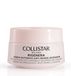 Collistar Rigenera Crème Anti-Rides Jour & Nuit - 50ml