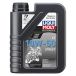 Liqui Moly 4t 10w-50 Street Huile moteur 1l