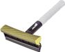 Dunlop Auto Raamtrekker met sproeier