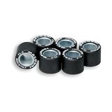 Variomatikgewichten Malossi HT Variomatikgewichten 15x12mm - 5,4g