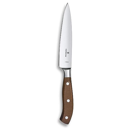 Victorinox Grand Maître Tranchiermesser 7.7400.15G